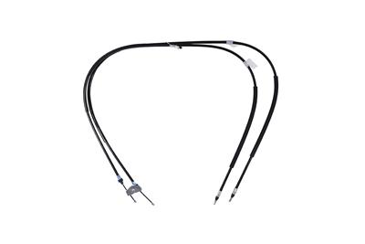 KAMOKA 1190413 EAN: 5902473273538.