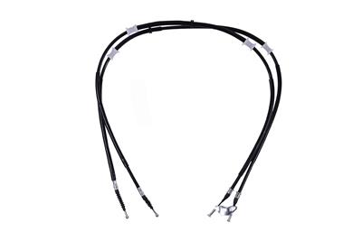 KAMOKA 1190418 EAN: 5902473273583.