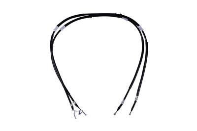 KAMOKA 1190418 EAN: 5902473273583.