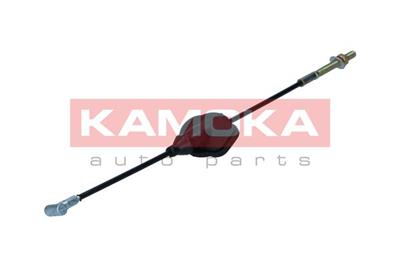 KAMOKA 1190421 EAN: 5902473273613.