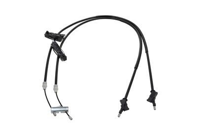 KAMOKA 1190422 EAN: 5902473273620.