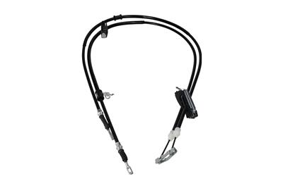 KAMOKA 1190424 EAN: 5902473273644.