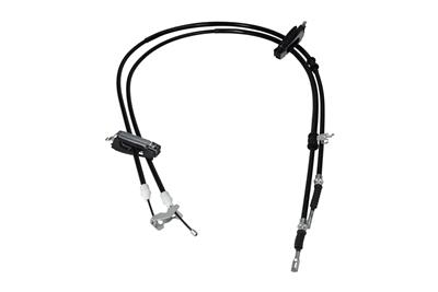 KAMOKA 1190424 EAN: 5902473273644.