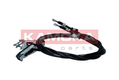 KAMOKA 1190424 EAN: 5902473273644.