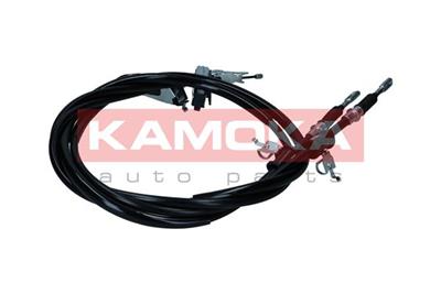 KAMOKA 1190424 EAN: 5902473273644.