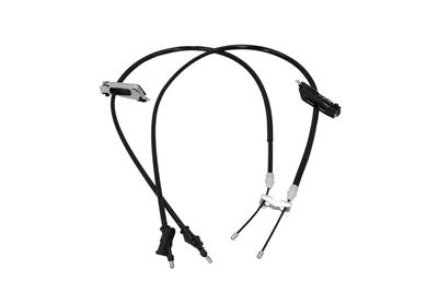 KAMOKA 1190425 EAN: 5902473273651.