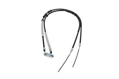 KAMOKA 1190428 EAN: 5902473273682.