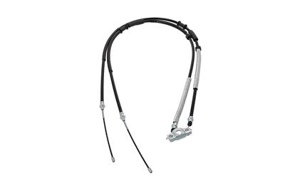 KAMOKA 1190428 EAN: 5902473273682.