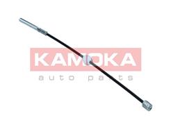 KAMOKA 1190432