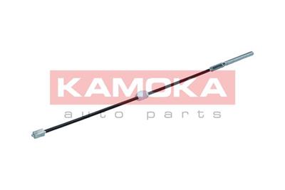 KAMOKA 1190432 EAN: 5902473273729.