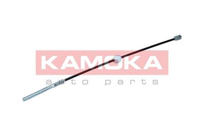 KAMOKA 1190432 EAN: 5902473273729.