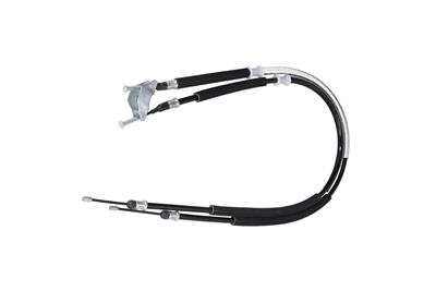 KAMOKA 1190435 EAN: 5902473273750.