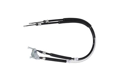 KAMOKA 1190435 EAN: 5902473273750.