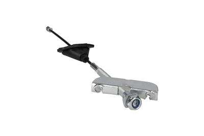 KAMOKA 1190437 EAN: 5902473273774.