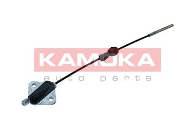 KAMOKA 1190438 EAN: 5902473273781.