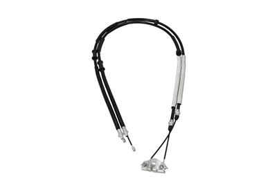 KAMOKA 1190440 EAN: 5902473273804.