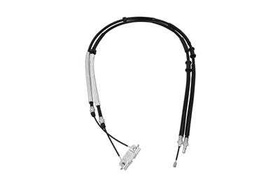 KAMOKA 1190440 EAN: 5902473273804.