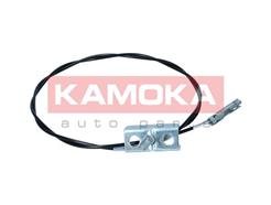 KAMOKA 1190442