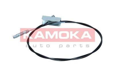 KAMOKA 1190442 EAN: 5902473273828.