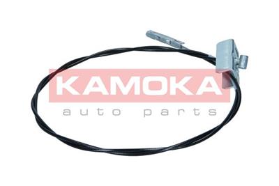 KAMOKA 1190442 EAN: 5902473273828.