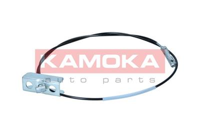 KAMOKA 1190444 EAN: 5902473273842.