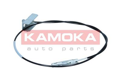 KAMOKA 1190444 EAN: 5902473273842.