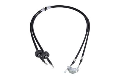 KAMOKA 1190445 EAN: 5902473273859.