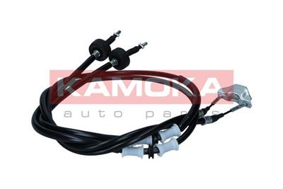 KAMOKA 1190445 EAN: 5902473273859.