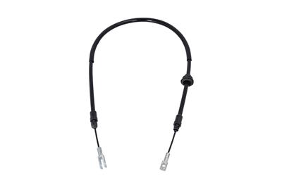 KAMOKA 1190447 EAN: 5902473273873.