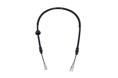 KAMOKA 1190447 EAN: 5902473273873.