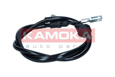 KAMOKA 1190447 EAN: 5902473273873.