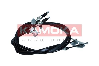 KAMOKA 1190450 EAN: 5902473273903.