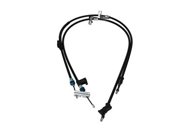 KAMOKA 1190452 EAN: 5902473273927.