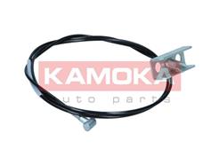 KAMOKA 1190454