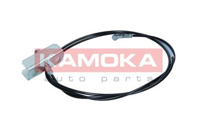 KAMOKA 1190454 EAN: 5902473273941.