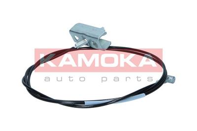 KAMOKA 1190454 EAN: 5902473273941.