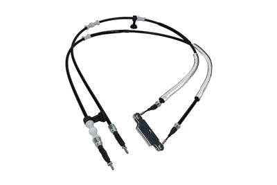 KAMOKA 1190456 EAN: 5902473273965.