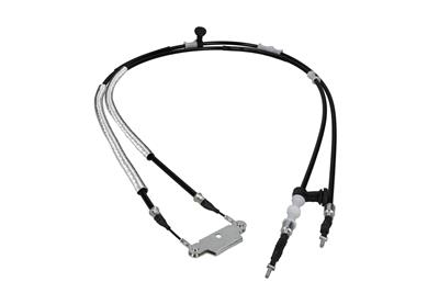 KAMOKA 1190456 EAN: 5902473273965.