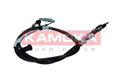 KAMOKA 1190456 EAN: 5902473273965.