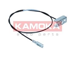KAMOKA 1190457