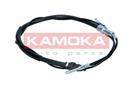 KAMOKA 1190459
