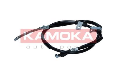 KAMOKA 1190466