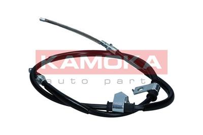 KAMOKA 1190466