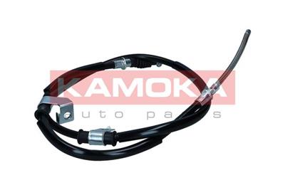 KAMOKA 1190466