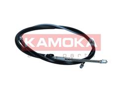 KAMOKA 1190469