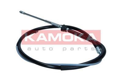 KAMOKA 1190469