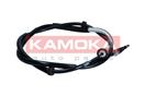 KAMOKA 1190591