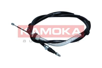 KAMOKA 1190591 EAN: 5902473274047.