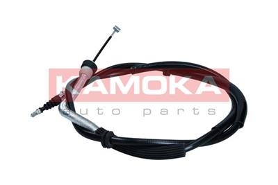 KAMOKA 1190591 EAN: 5902473274047.