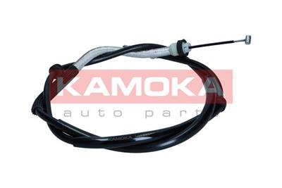 KAMOKA 1190591 EAN: 5902473274047.